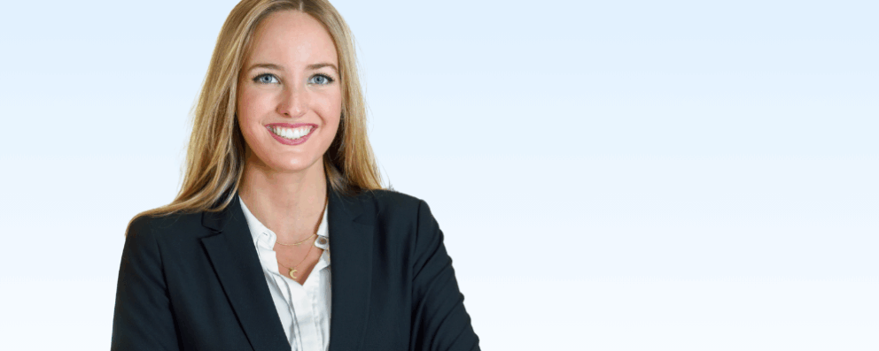 vacature praktijkopleider
