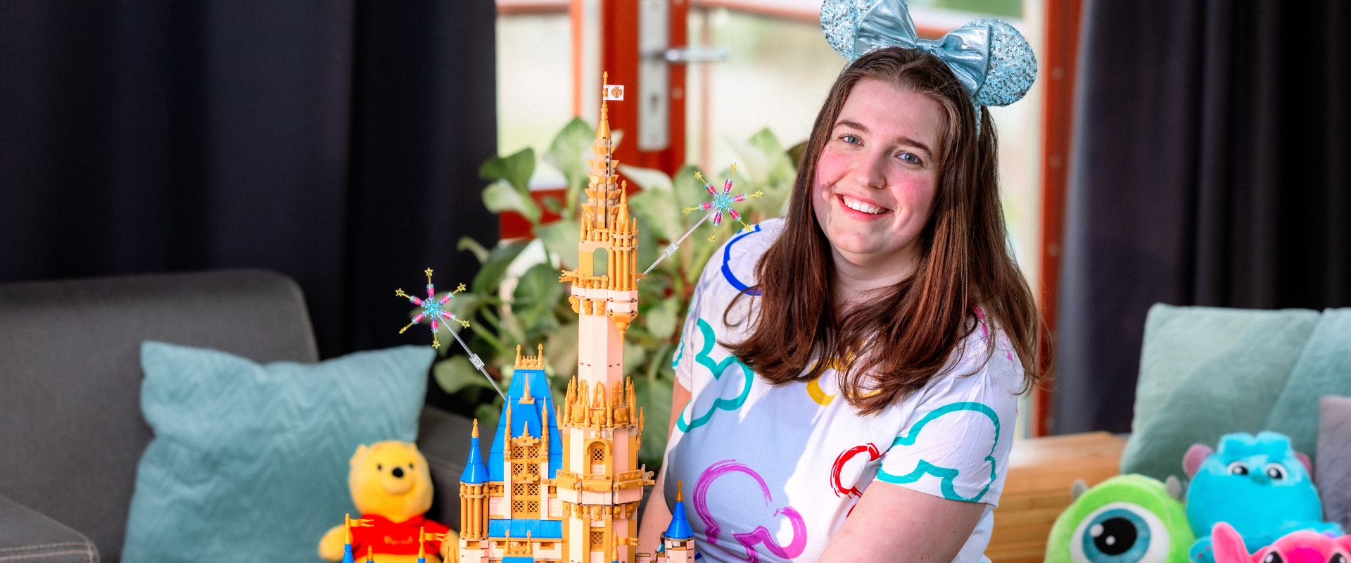 Home - half beeld header (5)