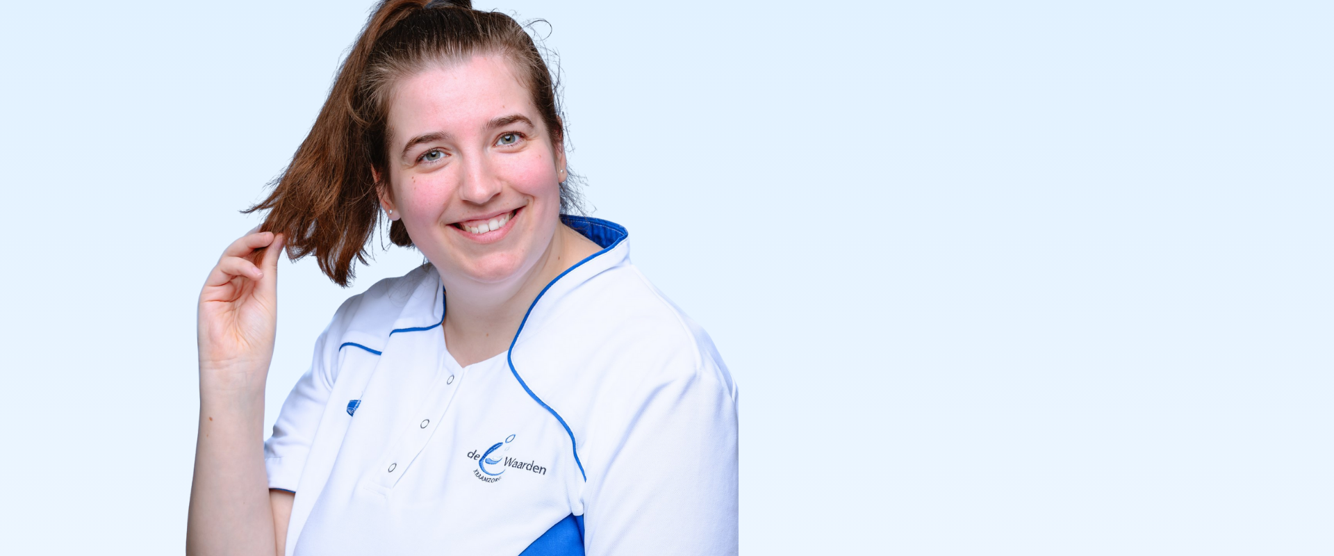 Home - half beeld header (10)