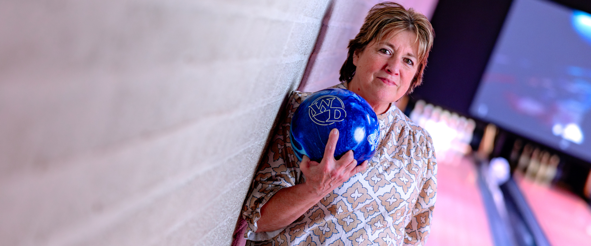 Home - half beeld header (17)