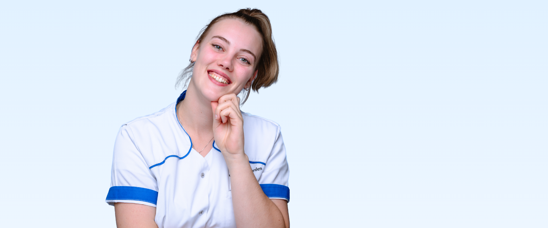 Home - half beeld header (23)