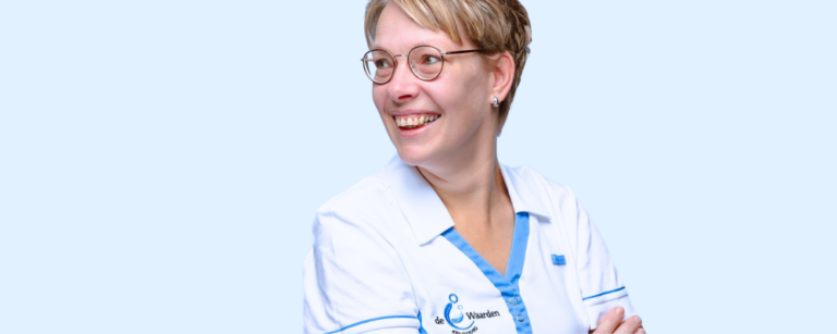 Conny - vacature afbeelding