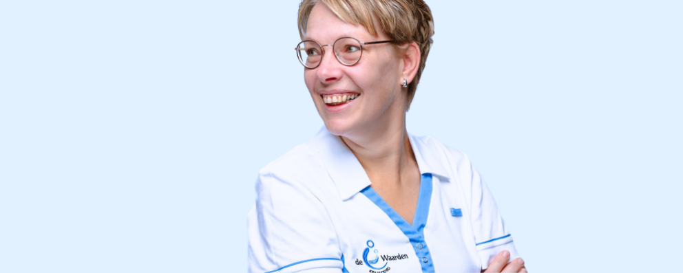 Conny - vacature afbeelding